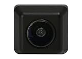 Panasonic CY RC 50 KN R�ckfahrkamera schwarz