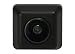 Panasonic CY RC 50 KN R�ckfahrkamera schwarz