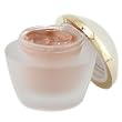 Elizabeth Arden Ceramide Plump Perfect MakeUp SPF15 - No. 05 Cream - 32g/1oz