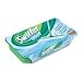 Procter &amp; Gamble #35154 12CT Wet Swiffer Refill