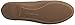 Lucky Brand Women's finorah Ballet Flat
