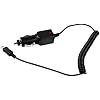 mumbi Universal KFZ Ladekabel Mini USB Autoladeger�t 1000mAh schwarz