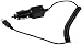 Produkt-Bild: mumbi Universal KFZ Ladekabel Mini USB Autoladeger&auml;t 1000mAh schwarz