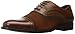 Stacy Adams Men's Sedgwick Cap-Toe Oxford Shoe
