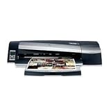 HP DesignJet 130 Large Format Printer (C7791C#A2L)