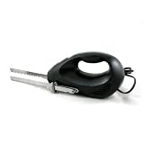 Deni Electric Carving Knife