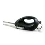 Deni Electric Carving Knife