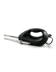 Deni Electric Carving Knife by Deni