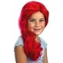 Ariel Wig
