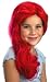 

Ariel Wig