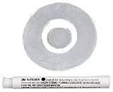 CRL Rain and Light Sensor Refurbishing Kit for Chevy and Volkswagen
