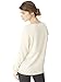 Alternative Women's Dash Pullover Sweatshirt