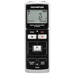 Olympus VN 7600PC - Digital Voice Recorder - BRAND NEW
