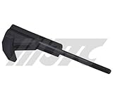 VW AUDI Cam Belt Chain Tensioner Holder Holding Tool
