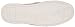 Sam Edelman Women's Banks Fashion Sneaker