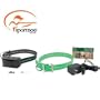 Sportdog Extra Receiver Sd-2500