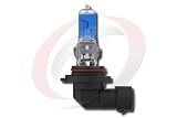 1 Premium HB4 9006 Headlight Bulb Halogen HID Xenon