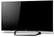 LG 32LM660S 3D TV Led Plus 32 pollici [Importato da UE]