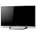 LG 32LM660S 81 cm (32 Zoll) Cinema 3D LED Plus Backlight-Fernseher, EEK A (Full-HD, 400Hz MCI, DVB-T/C/S2, Smart TV ) schwarz