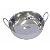 SET OF 6 BALTI DISHES 15cm/6" - TRADE QUALITY & VALUE!