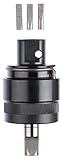 ボッシュ BOSCH トルク調整クラッチ #1606407001