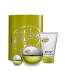 DKNY Be Delicious Apple a Day Gift Set