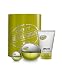 DKNY Be Delicious Apple a Day Gift Set