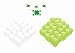 St. Patrick Day Decorating Kit