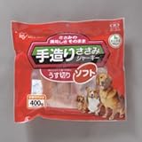 ���i�̏ڍ�