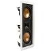 Klipsch R5502W (Each) In-wall LCR Speaker