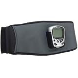 yz@ACebN j[Aug XvII MA-338