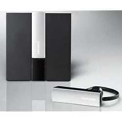 Big savings on the Samsung WEP420 Bluetooth Headset from SF Planet
