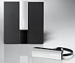 Samsung WEP420 Bluetooth Headset
