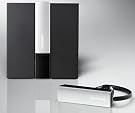Samsung WEP420 Bluetooth...