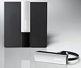 Samsung WEP420 Bluetooth Headset