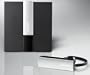 Samsung WEP420 Bluetooth Headset