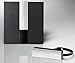 Samsung WEP420 Bluetooth Headset  : image