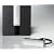 Samsung WEP420 Bluetooth Headset Black