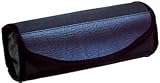 TOURMASTER/CORTECH TM NYLON II TOOL BAG