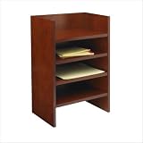 Mayline MLTMC Mira Letter Tray