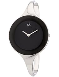 Calvin Klein - CK Ladies Watches Mirror K2823130 - WW