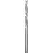 DEWALT DW6609 1/4-Inch Window and Door Bit