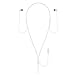 Sony MDR-NX 2 W weiss Image