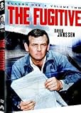 Fugitive Season 1/2