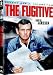 Fugitive Season 1/2
