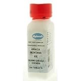Hylands Homeopathic Homeopathic Arnica Montana 6X 250 Tablets