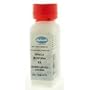 Hylands Homeopathic Arnica Montana 6X - 250 Tablets