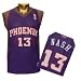 NBA Trikot Phoenix - Nash
