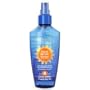 Guinot Fresh Bronze Refreshing Sunscreen Moisturizing Sun Mist SPF 8 150ml/5oz