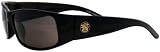 Jackson 3016313; spec s&w elite smk af/bl [PRICE is per EACH]